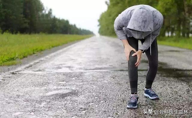 膝关节骨质增生能治好吗，膝关节骨质增生需要长期治疗吗