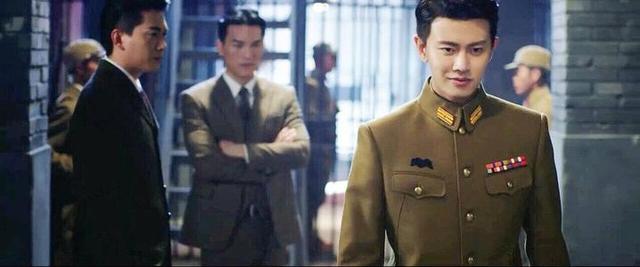 李曼最近电视剧，秋蝉电视剧什么时候播剧情介绍