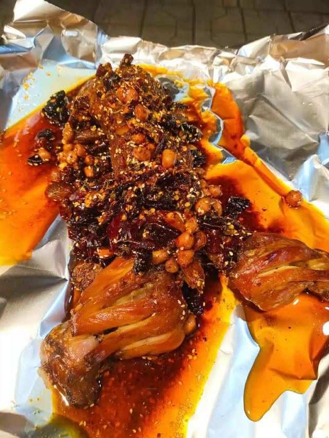 成都特产有哪些可带走，成都特产零食有哪些可以带走的（成都具有代表性的文化）