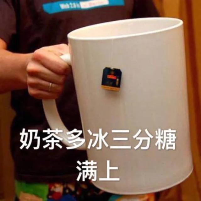 肥胖人的血浆(肥胖者的血液分层)