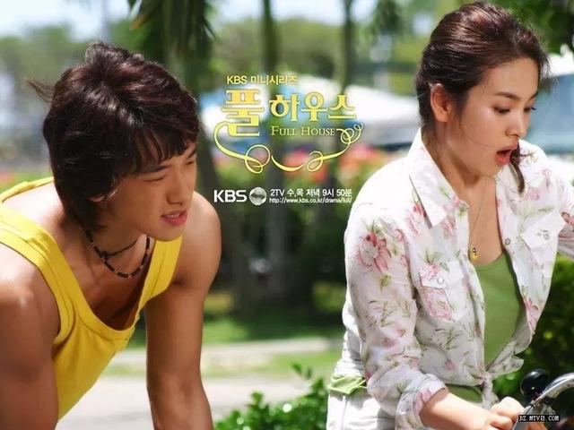 韩国明星rain，韩国超人气歌手rain真实个人资料（抖音爆火圈粉00后）