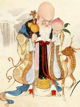 桃核是辟邪还是招鬼，桃子的桃核可以辟邪吗（我的文玩新宠——桃核手串）