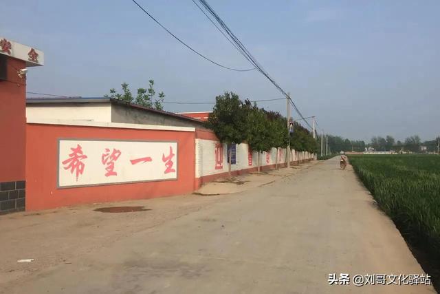 有财无德不可助什么意思，有财无德与有才无德