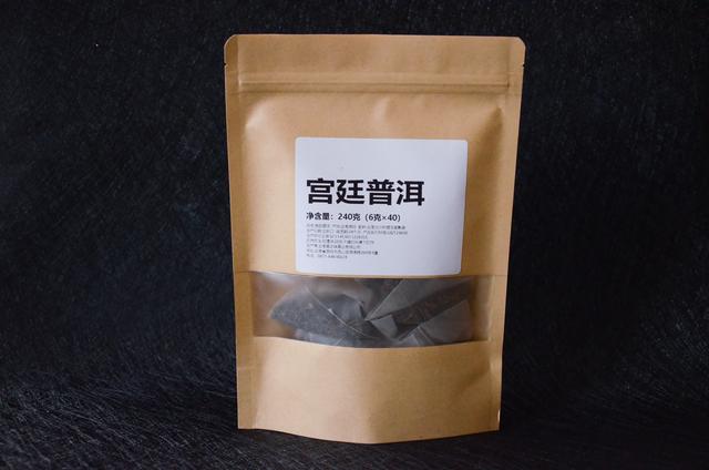 奶茶店最常用的10款奶茶做法，最简单的奶茶怎么做才好喝