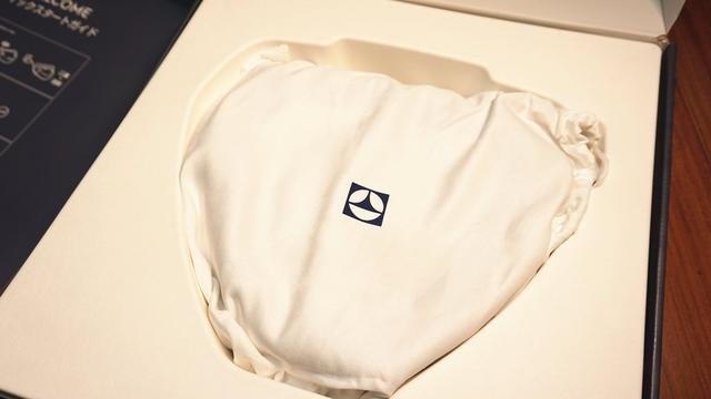 值得入手的扫地机器人，12款产品5个价位段选购策略