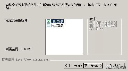 金税盘与税控盘，第一次有人把“税控盘、金税盘、税务Ukey”抄报税讲这么清楚