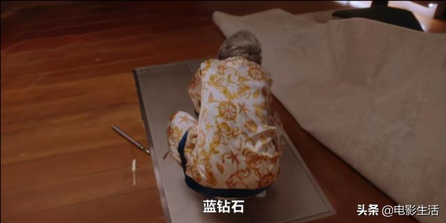 收视率高的韩剧，收视率最高的四大韩剧