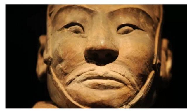 1974年兵马俑复活事件，兵马俑之谜真实事件