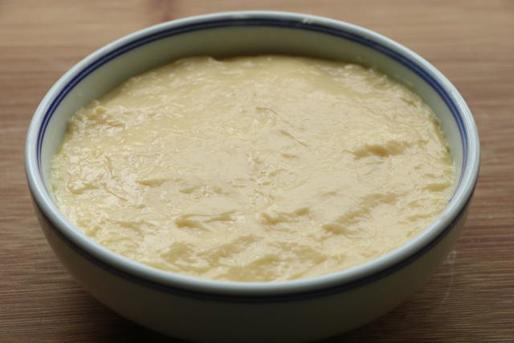 学生牛奶可以怎么做美食，营养美味又均衡