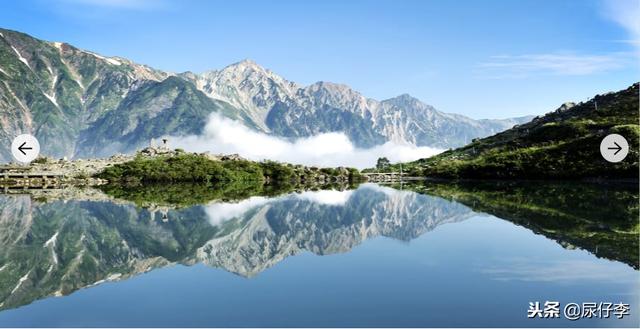 日本旅游攻略最值得去的景点，日本旅游推荐必去的36个不可错过的景点