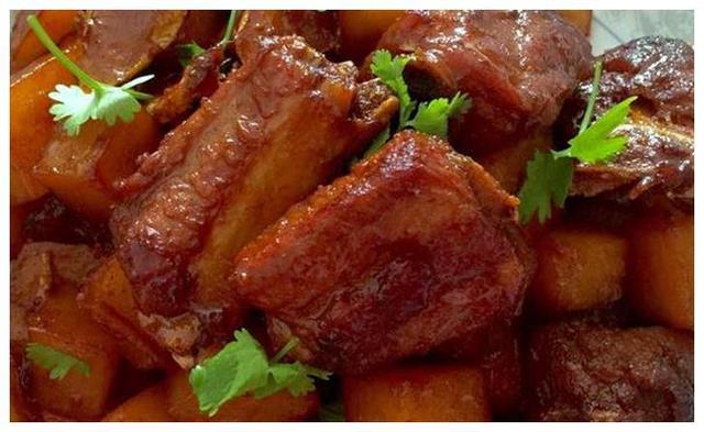 比较好吃的家常菜品，简单菜品40余款推荐