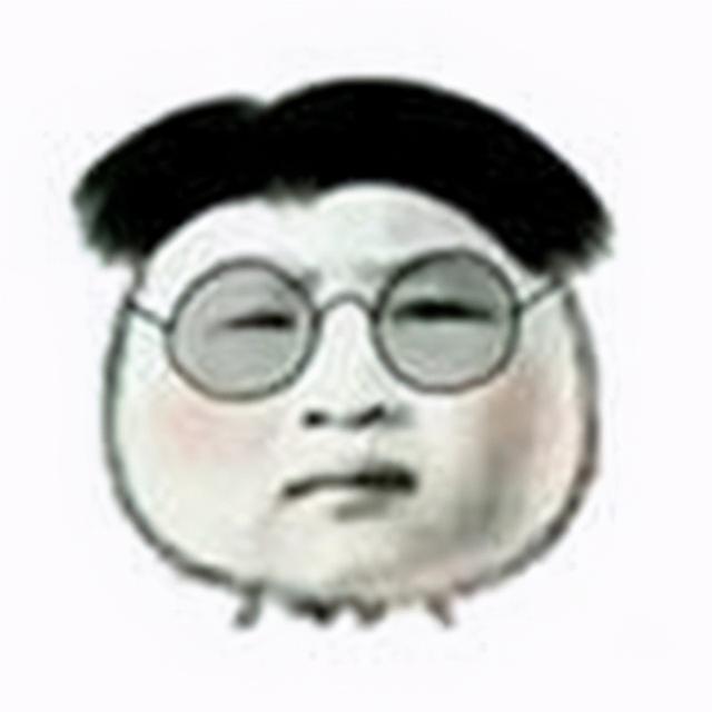 真无奈表情包，无奈摊手表情包：你奈我何