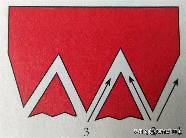 喜鹊登枝剪纸的寓意，贴喜鹊登枝的窗花有什么寓意