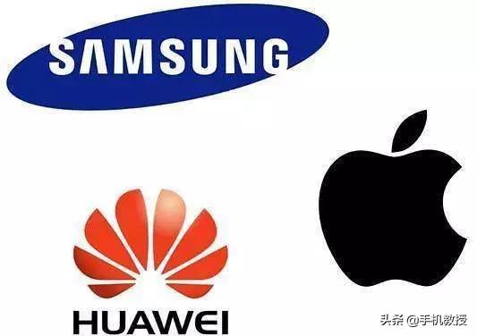 华为荣耀和华为，华为和荣耀的关系怎么了