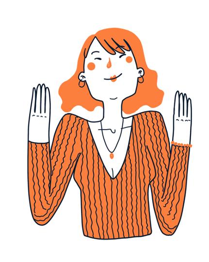 周杰伦作曲的歌，周杰伦十大经典歌曲精选