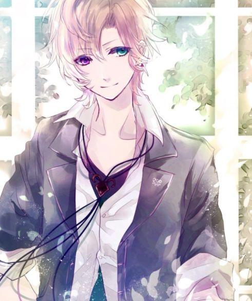 声优木村良平没有出现在哪部动画，《伊藤润二惊选集》人设图与超豪华声优阵容公开