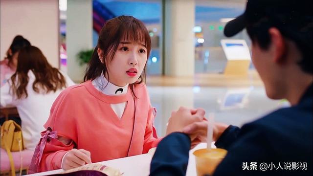 虞书欣演的电视剧，虞书欣即将要出演的电视剧有哪些（虞书欣、王鹤棣《苍兰诀》发布新追剧日历）