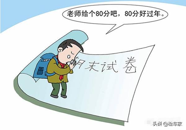 汉兰达全系5 6 7 座可选10 万，轴距比肩汉兰达