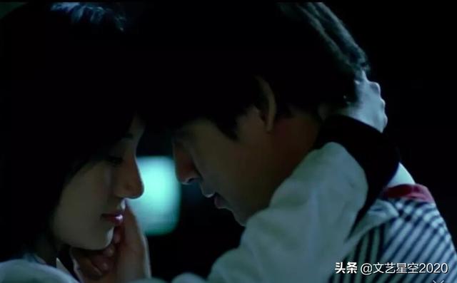 潘粤明的电视剧有哪些，潘粤明十大经典影视剧