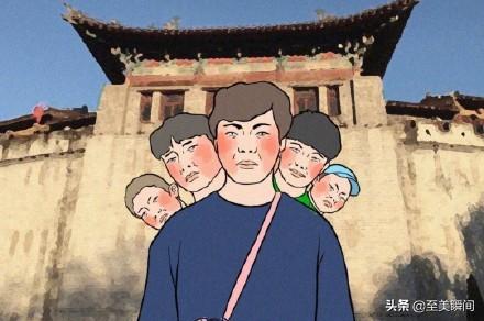 杯子叠罗汉方法，在玻璃杯沿“叠罗汉”吗