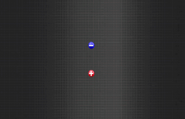 天线原理和应用，盐水和塑料一样可以造天线了