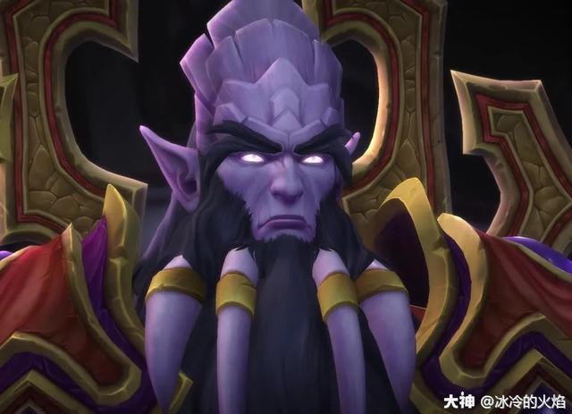 父亲节用我们的方式来为您庆祝，父亲节特辑以父之名