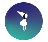 干货教程矛盾空间，空间感设计大全