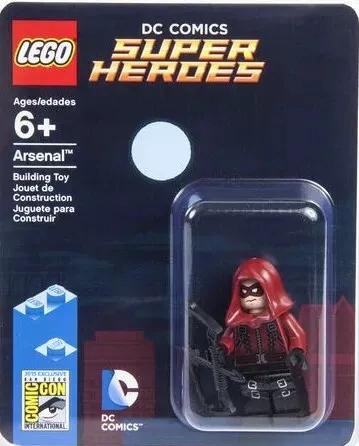 乐高值得收藏的系列 2022，解析乐高经典系列特别篇