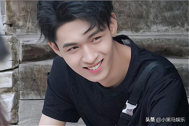 德云社一到七队队长是谁，德云社十队队长花落谁家