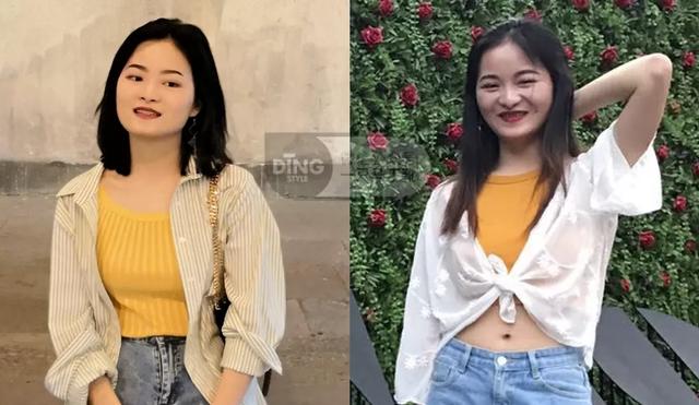 今年流行什么单品最火，这些快时尚爆款一看就不适合你