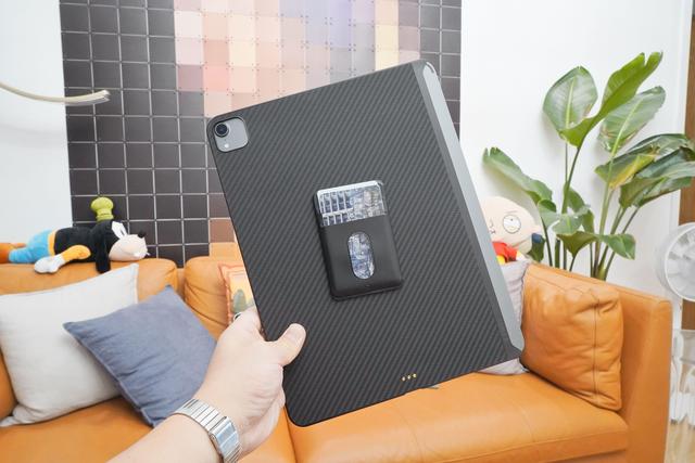 iphone12原装手机壳无线充，iPhone12系列