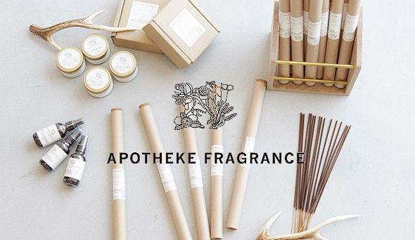 液体熏香什么牌子好，世界十大香薰品牌排行榜