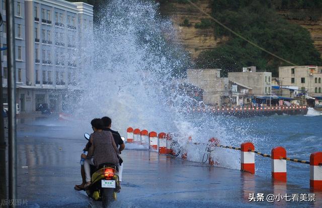 广西十大旅游攻略，广西最值得去的10个地方