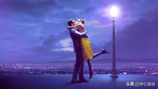 纪念日礼物送什么比较有意义，纪念日送情侣对象什么礼物