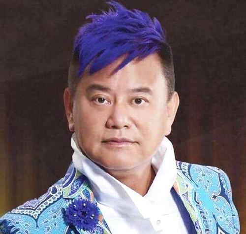 陈百祥电影全集，陈百祥电影大全最新（刘德华和陈百祥主演的六部电影）