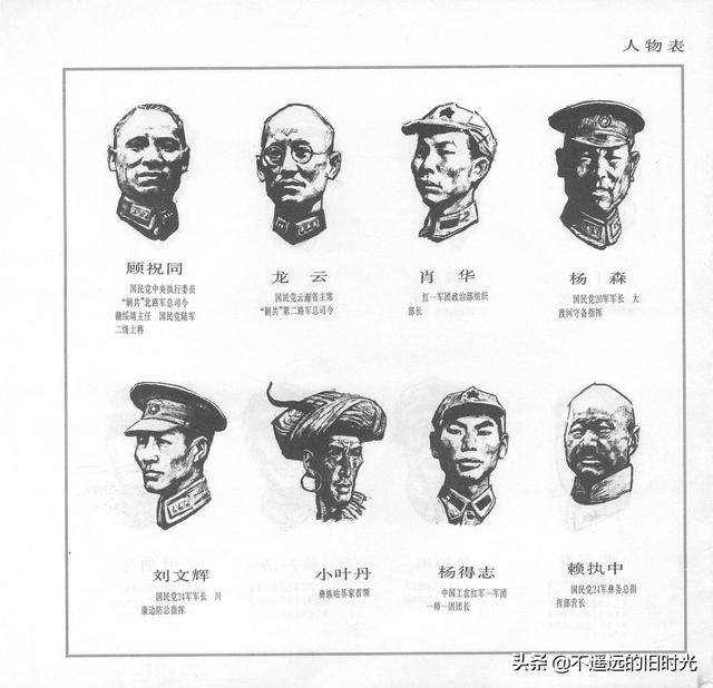 90年代连环画地球，地球的红飘带[上]-中国连环画出版社1994