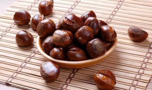 天津最出名的美食，天津十大特色美食你吃过几种