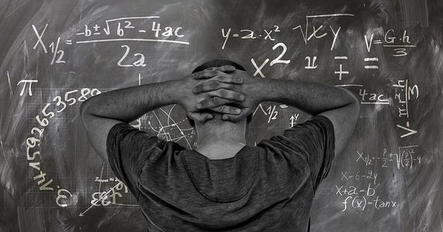  数学近代史上三大数学猜想，世界近代数学的三大难题是什么