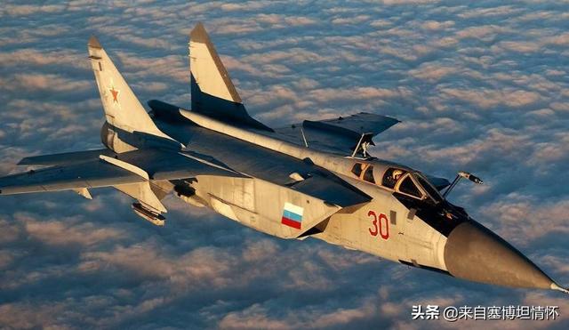 变形金刚g1动画人物图鉴大全，盘点变形金刚G1动画里的那些