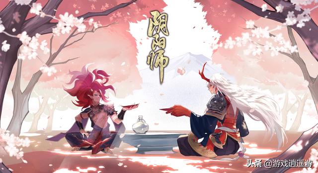 阴阳师结界卡合成技巧，阴阳师结界合成特殊卡的技巧（写给萌新的关于结界卡的合成攻略）
