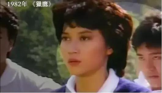 十大经典周星驰电影配角，周星驰曾为这20部影视剧跑龙套