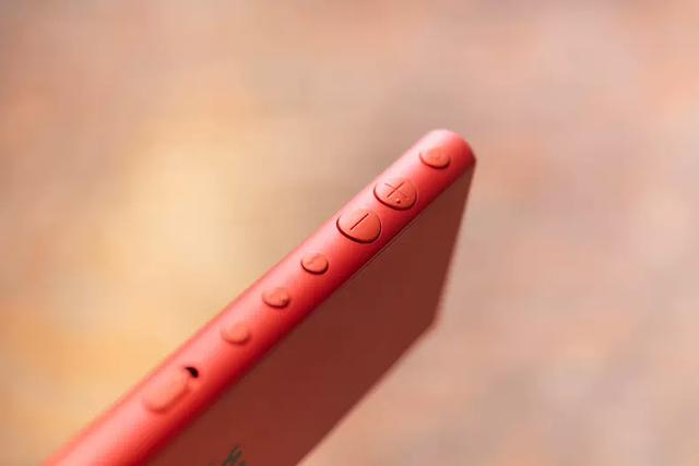 索尼播放器a106，索尼播放器新品A105开箱