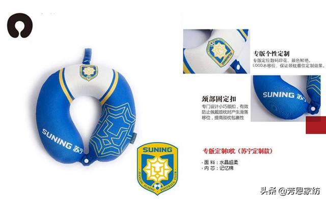 活动送什么礼品吸引人,做活动最受欢迎的大件礼品