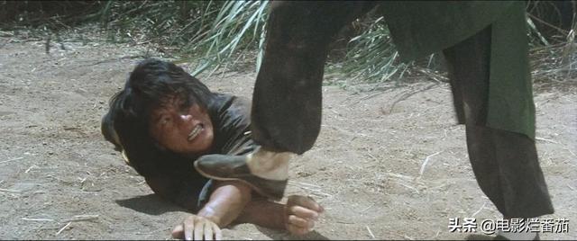 成龙经典喜剧电影盘点，成龙大哥最经典的10部影片