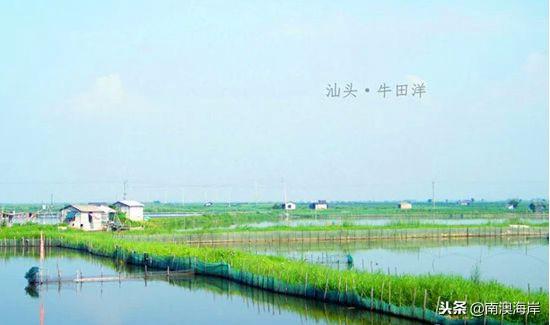 潮汕市旅游景点排名，潮汕100个景点大全