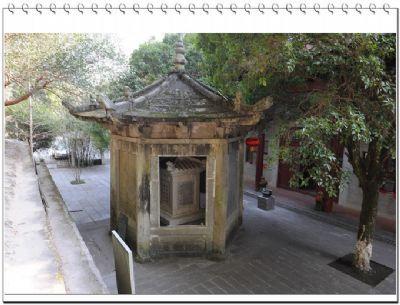 自制小吃点心糖果，每日一道小吃江西靖安爆米花糖