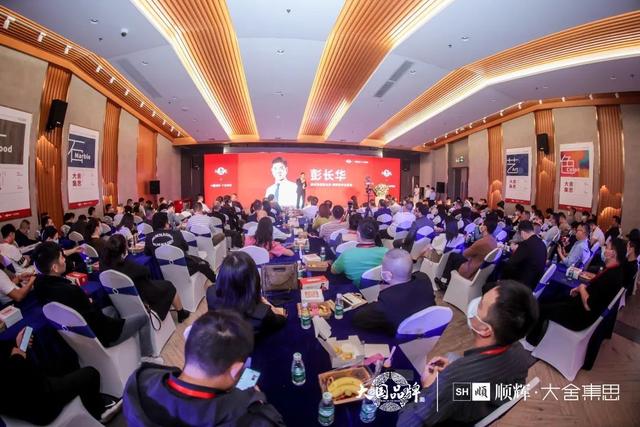 顺辉瓷砖是几线品牌，顺辉瓷砖几线品牌哪里产的（顺辉瓷砖·岩板成为不二之选）