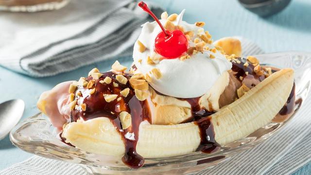 世界上最贵的糖，世界十大最贵甜品