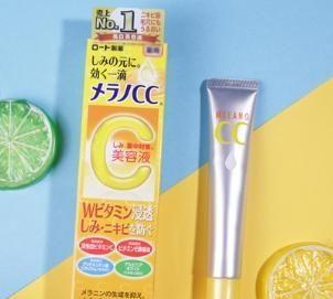 十大护肤品排行榜大全，小白必看的护肤品十大排名