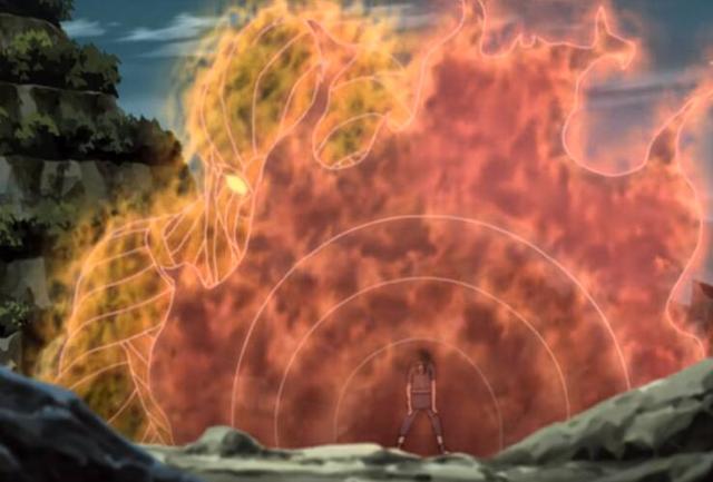 鼬最后对佐助说了什么，火影忍者鼬最后对佐助说的话